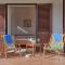 Apartments Mirella