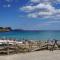 Camping Cala Nova