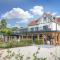 Badhotel Renesse - Renesse