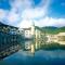 Foto: The Interlaken OCT Hotel 55/73