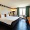 Hotel Theater Figi