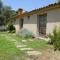 Auberge U Sirenu