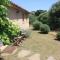 Auberge U Sirenu