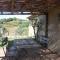Auberge U Sirenu