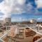 Hôtel Arc en Ciel et SPA Les Sables d'Olonne