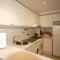 Lets Holidays BEACH APARTMENT 2ROOMS TOSSA