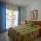 Lets Holidays BEACH APARTMENT 2ROOMS TOSSA