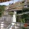 Lets Holidays BEACH APARTMENT 2ROOMS TOSSA
