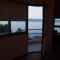 Suhi Potok apartment