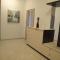 Suhi Potok apartment