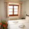 Hapimag Resort Mas Nou Hapimag Resort Mas Nou