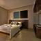 Lepini Suites
