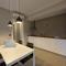 Lepini Suites