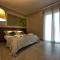 Lepini Suites