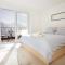 Argegno Pool apartment by Italian Apartments