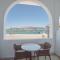 Hotel Mantalena