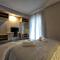 Lepini Suites