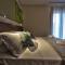 Lepini Suites