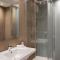 Hotel Marad