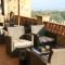 Hapimag Resort Mas Nou