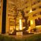 The Lalit Mumbai