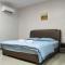 Lim Mini Hotel