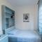Apartments Mirella