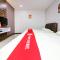 Lim Mini Hotel
