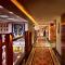 The Lalit Mumbai
