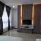 Lim Mini Hotel