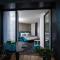 Ténéo Apparthotel Talence - Espeleta - 塔朗斯