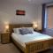 Parc y Bryn Serviced Apartments