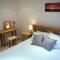Parc y Bryn Serviced Apartments