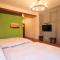 Outstanding B&B