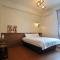 Outstanding B&B