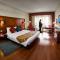 The Lalit Mumbai