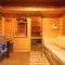 Hotel Khatky Ruslany