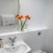 Parc y Bryn Serviced Apartments