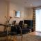 Parc y Bryn Serviced Apartments