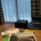 Parc y Bryn Serviced Apartments