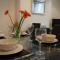 Parc y Bryn Serviced Apartments