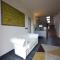 Lepini Suites