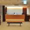 Hotel Sunroute Kumamoto