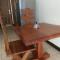 B12 Cowrie Beach Studio Apartment