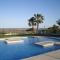 Residencial Veramar 4, Vera Playa, Almeria