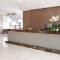 Grand Hotel Sava Superior