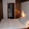 Guesthouse Režekov podrum - Jastrebarsko