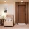 Grand Hotel Sava Superior