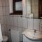 Guesthouse Režekov podrum - Jastrebarsko