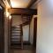 Guesthouse Režekov podrum - Jastrebarsko
